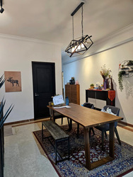The Quayside (D9), Apartment #529527111